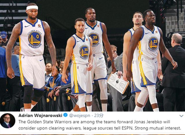 而是思维更 而是思维更