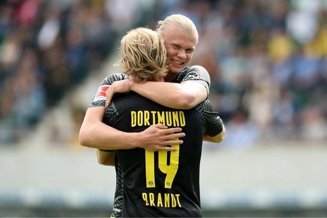 决赛名额 决赛名额