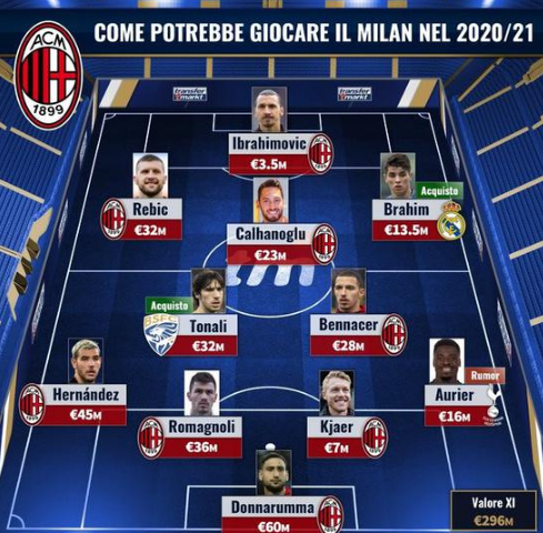 临场应变串 临场应变串