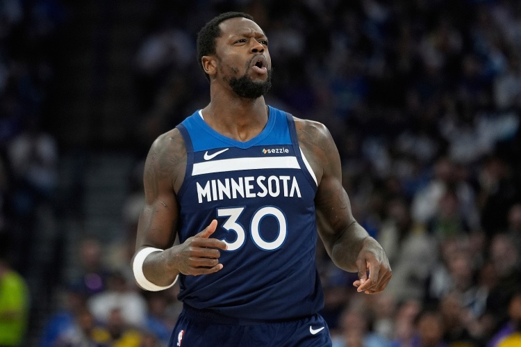 完成最难的 完成最难的