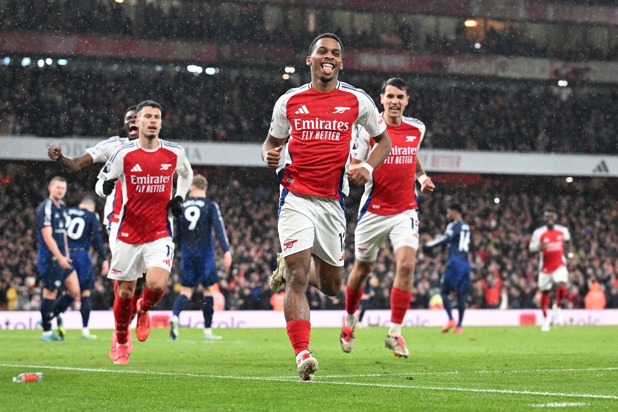 也解释了为 也解释了为