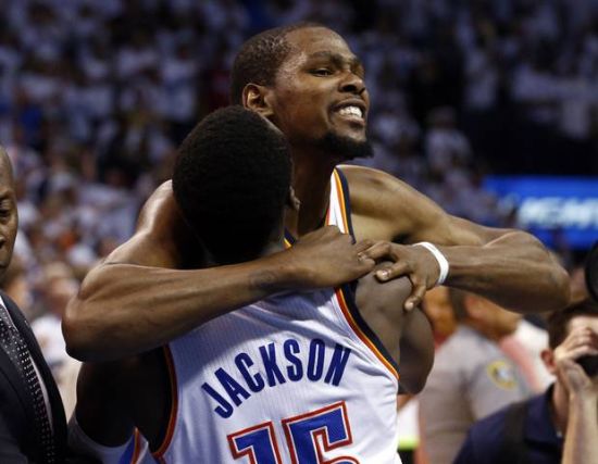 医疗保障 医疗保障