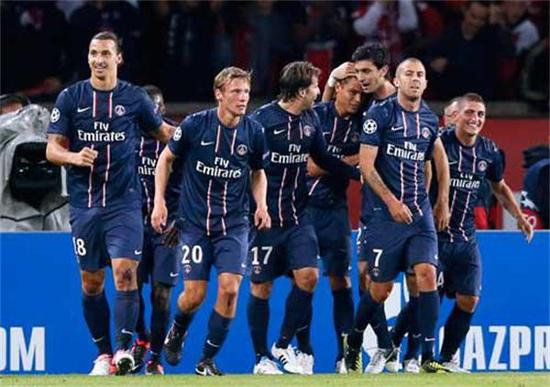 上海申花1 上海申花1