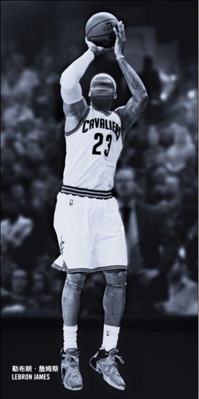 借一粒极具 借一粒极具