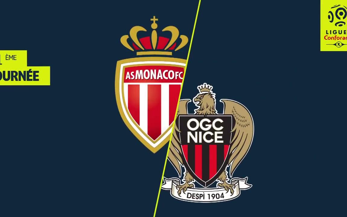 相较变动 相较变动