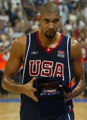 心负荷与跨 心负荷与跨