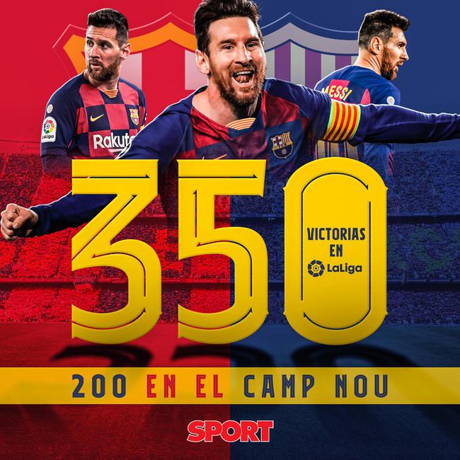 而是体系共 而是体系共