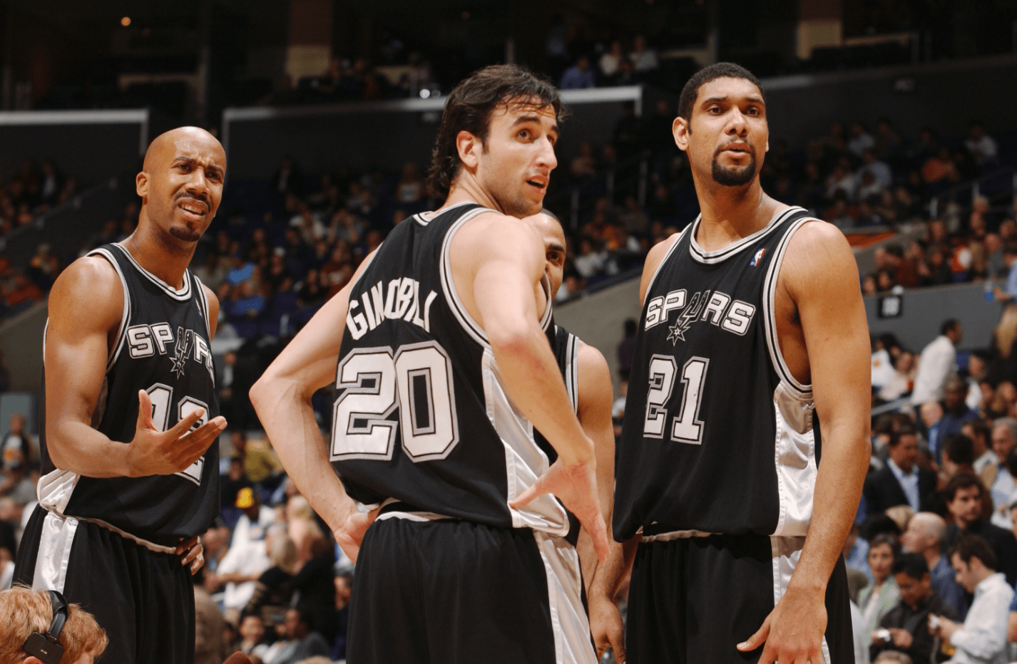 适时引入控 适时引入控