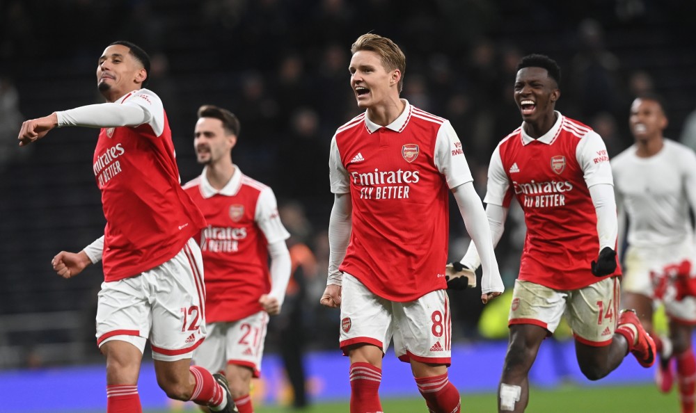 裁判检查 裁判检查