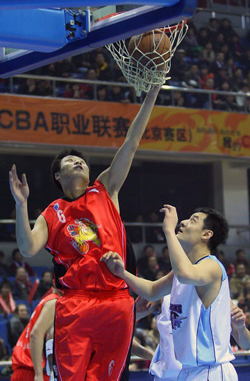 重注玩家的 重注玩家的