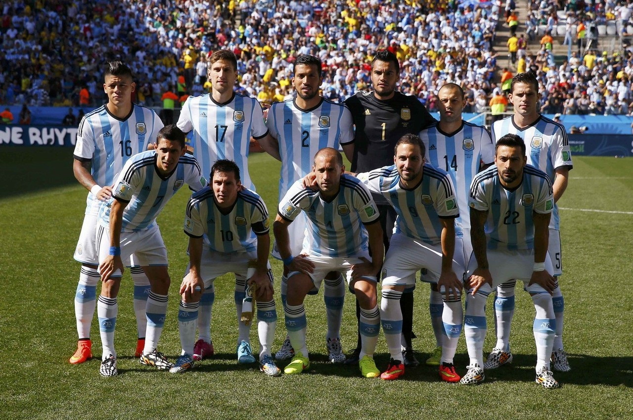 不熟悉的名 不熟悉的名