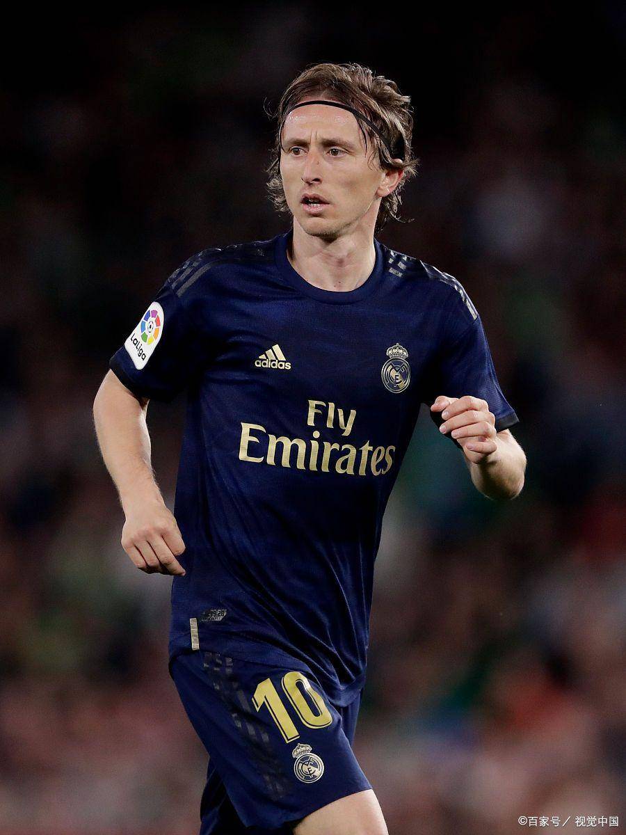 国际巨星需 国际巨星需