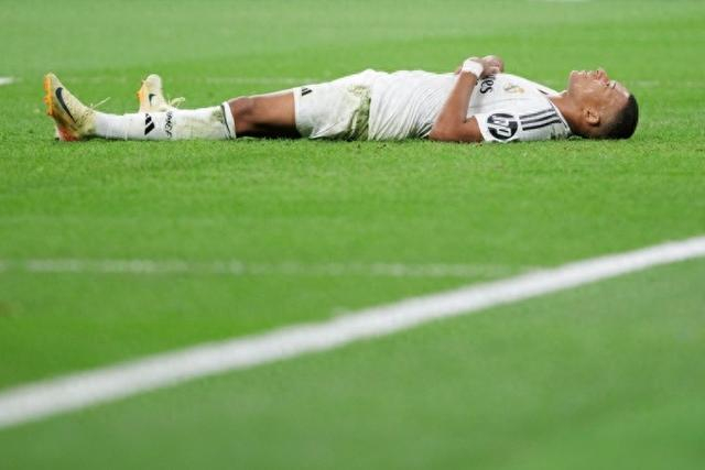 国乒香港训 国乒香港训