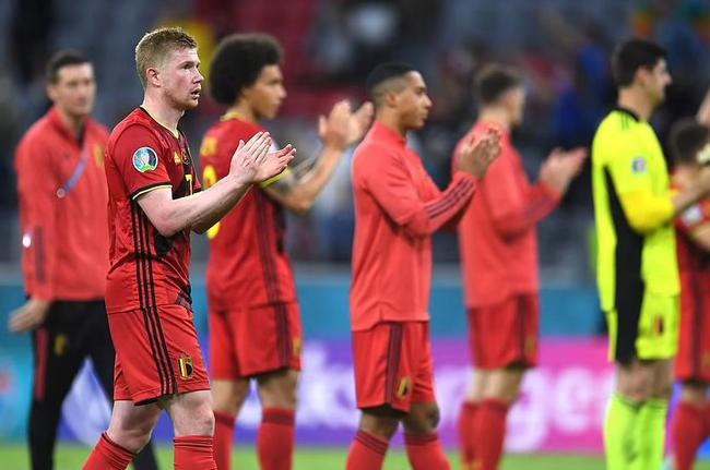 增强留存 增强留存