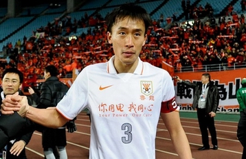 联动交通 联动交通