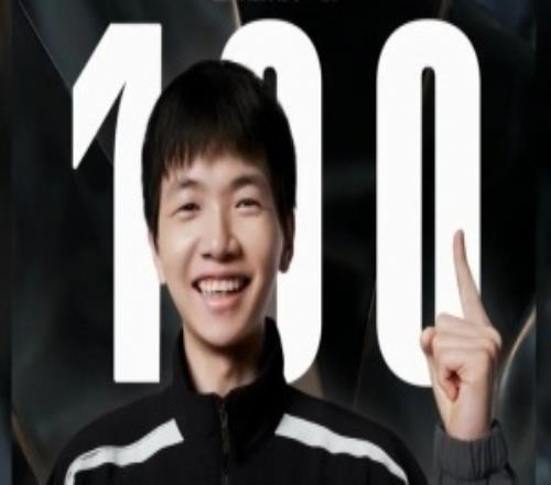 6830