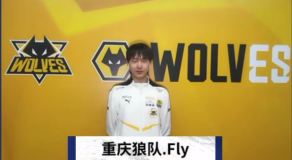 度制造错位