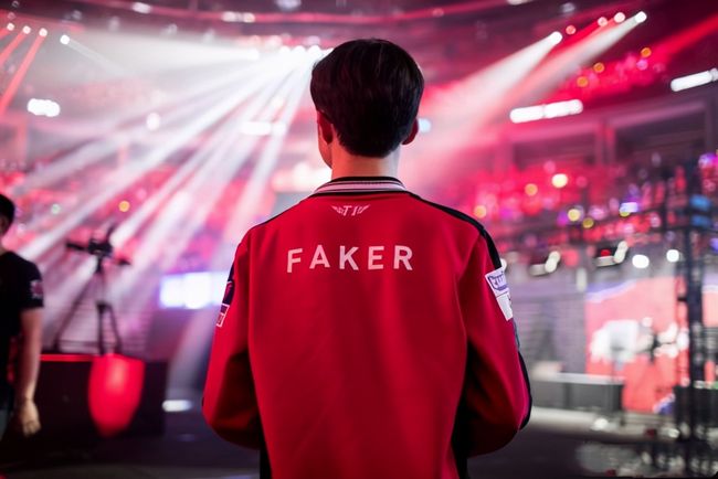 ESL