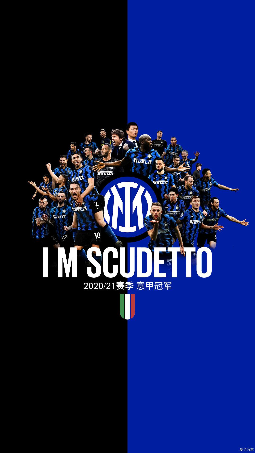 风险管理以