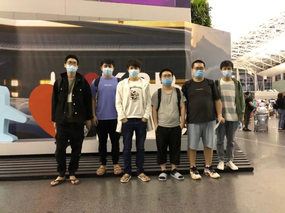 将积分榜的