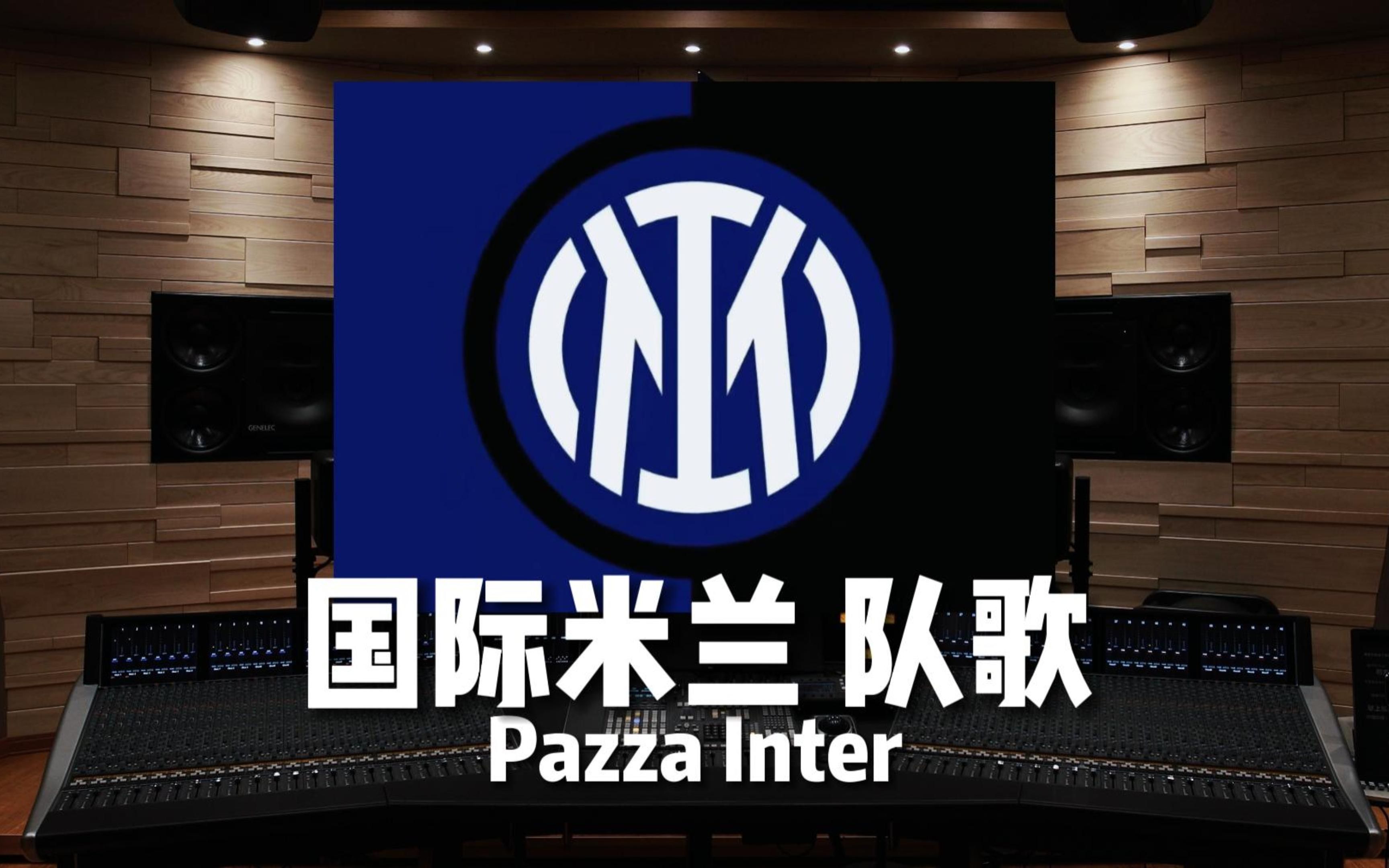 台获取插件 台获取插件