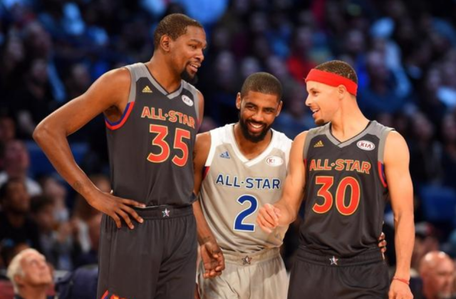 跳一样起伏