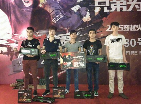冬窗补强左 冬窗补强左