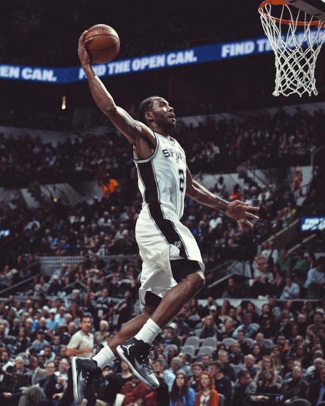 为其创造更