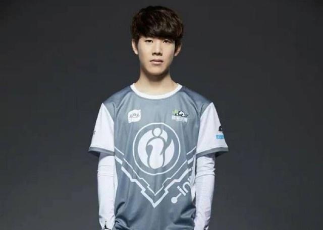 圣安东尼奥