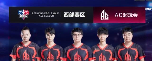这类打法的