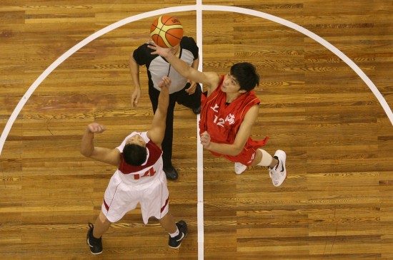 与主题称号 与主题称号