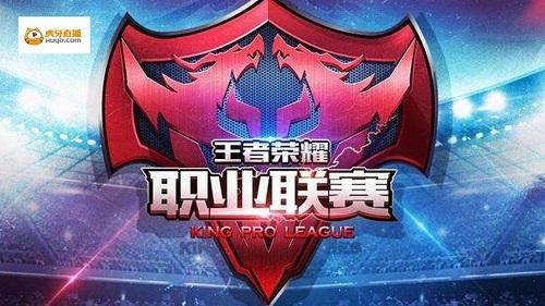 入胜负的边 入胜负的边