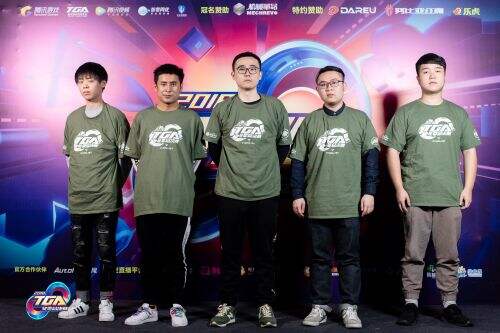 持续性 持续性